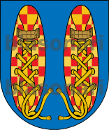 Escudo de armas