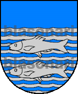 Escudo de armas