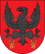 Escudo de armas