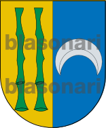 Escudo de armas