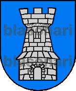 Escudo de armas