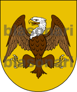 Escudo de armas