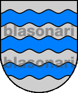 Escudo de armas