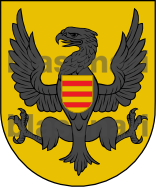 Escudo de armas