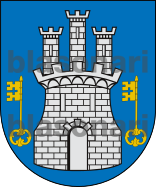 Escudo de armas