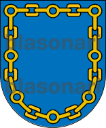 Escudo de armas