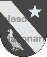 Escudo de armas