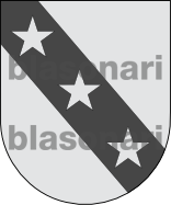 Escudo de armas