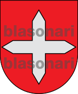 Escudo de armas