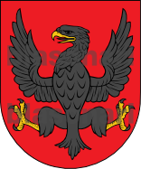 Escudo de armas