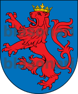 Escudo de armas