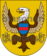 Escudo de armas