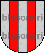 Escudo de armas