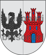 Escudo de armas