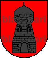 Escudo de armas