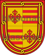 Escudo de armas