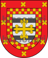 Escudo de armas