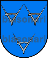 Escudo de armas