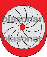 Escudo de armas