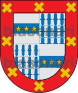 Escudo de armas