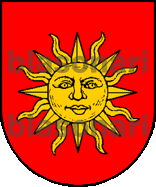 Escudo de armas