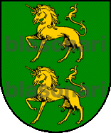 Escudo de armas