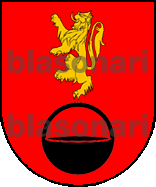 Escudo de armas