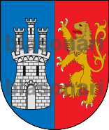 Escudo de armas