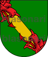 Escudo de armas