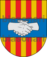 Escudo de armas