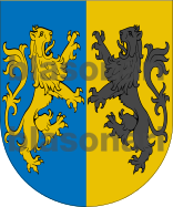 Escudo de armas