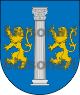 Escudo de armas