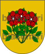 Escudo de armas