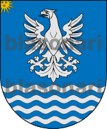 Escudo de armas