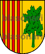 Escudo de armas