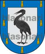 Escudo de armas