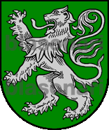 Escudo de armas