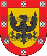 Escudo de armas