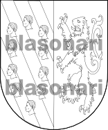 Escudo de armas