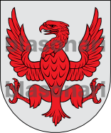 Escudo de armas