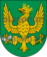 Escudo de armas