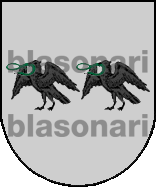Escudo de armas