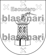 Escudo de armas