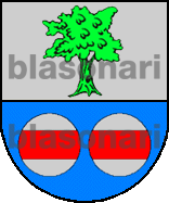 Escudo de armas