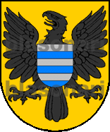 Escudo de armas