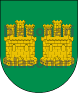 Escudo de armas
