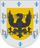 Escudo de armas