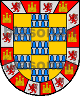Escudo de armas