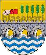 Escudo de armas