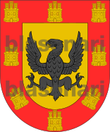 Escudo de armas